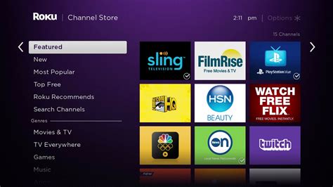 channelstore|channel store apps.